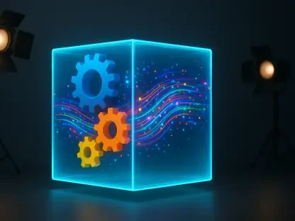 Understanding Software TechoElite: Features and Business Uses