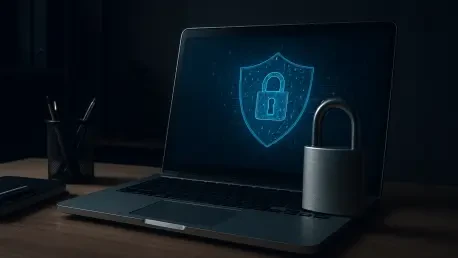 Can SentriqAI Close the Cybersecurity Gap for Small Businesses?