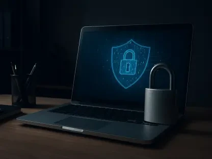Can SentriqAI Close the Cybersecurity Gap for Small Businesses?