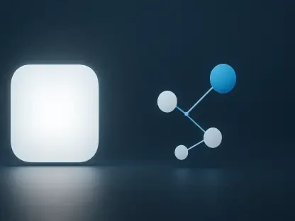 OpenAI Launches Spaces and Dots for Autonomous AI Workflows