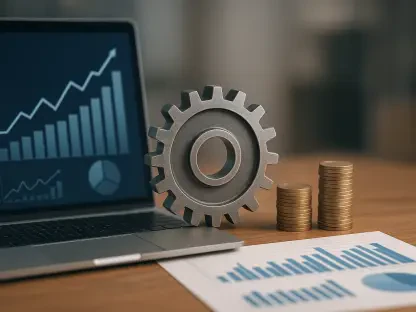 Can AI Transform Customer Success Into a Revenue Engine?
