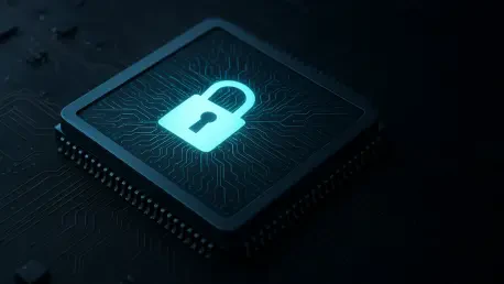 Hilt Secures $4.2M to Revolutionize Kernel-Level Cybersecurity