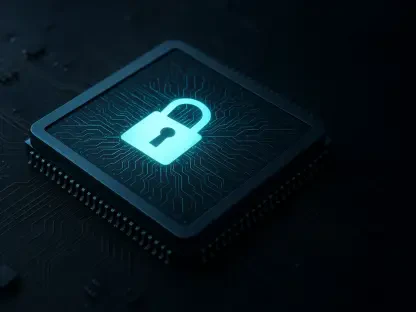 Hilt Secures $4.2M to Revolutionize Kernel-Level Cybersecurity