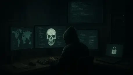 Analysis of the Evolving 2026 Hacktivist Threat Landscape