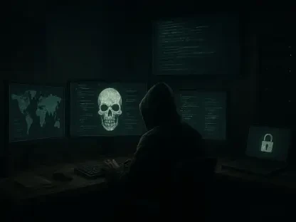 Analysis of the Evolving 2026 Hacktivist Threat Landscape