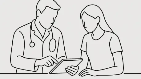 Will Healthcare SaaS Reach $71 Billion by 2030?