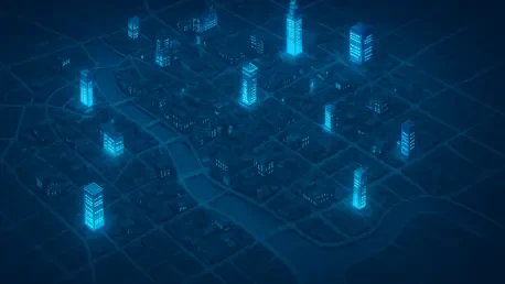 Will AI and Physical Tech Define Europe’s VC Future?