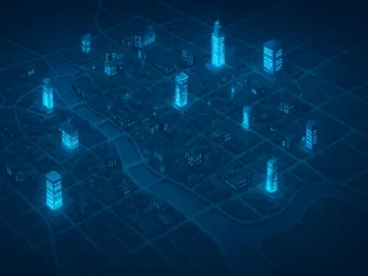 Will AI and Physical Tech Define Europe’s VC Future?