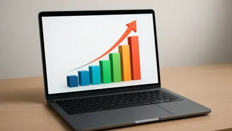 Which SaaS Link Building Agencies Lead the Market in 2026?