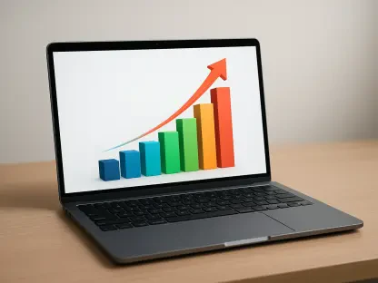Which SaaS Link Building Agencies Lead the Market in 2026?