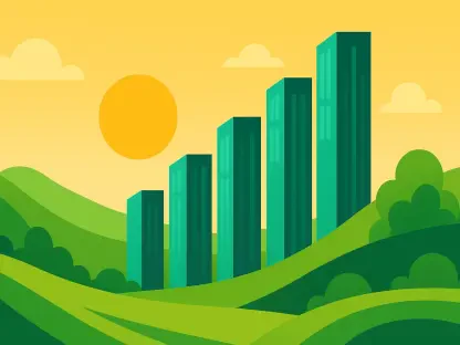 AI Drives Resilient Venture Capital Deal Flow in Q3 2026