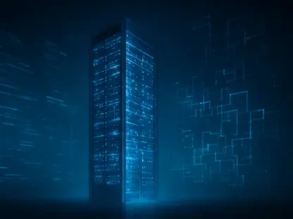 Anthropic Incident Spurs New AI Safety and SaaS Governance Rules