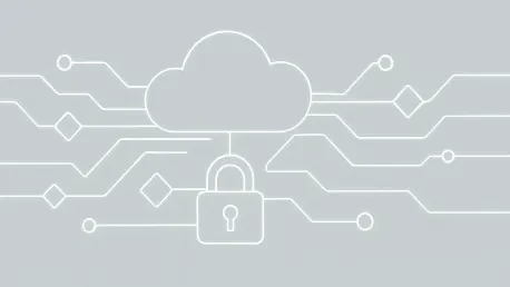 How to Combat Shadow Integration Risks in the SaaS Era?