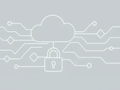How to Combat Shadow Integration Risks in the SaaS Era?