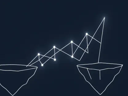 Is the Traditional SaaS Playbook Dead in the AI Era?