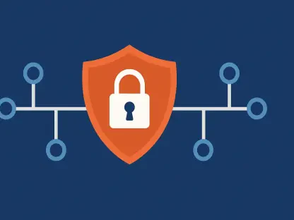 What Are the Top CI/CD Pipeline Security Tools for 2026?
