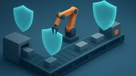 How Can Industry Close the AI Trust and Governance Gap?