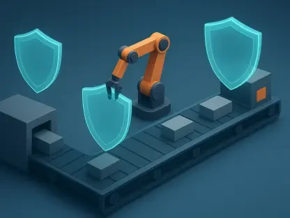 How Can Industry Close the AI Trust and Governance Gap?