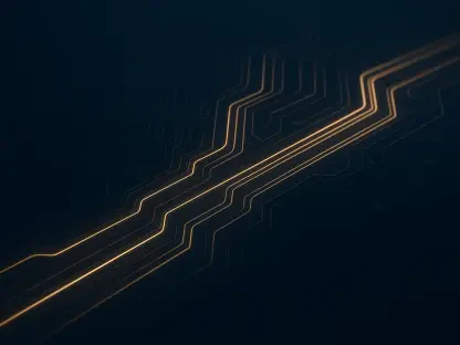 How Does QNX Launchpad Help Startups Scale New Tech?