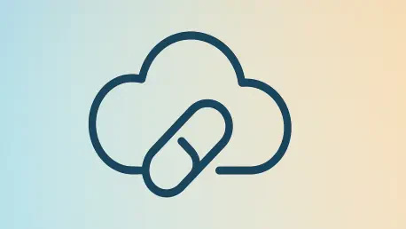 Advanced SaaS Link Building and the Rise of AI Optimization