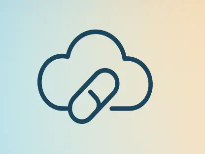 Advanced SaaS Link Building and the Rise of AI Optimization
