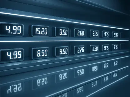 Building a Reliable Foundation for Retail AI Analytics