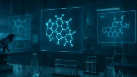 Security Risks of Agentic AI in Pharma Software Development