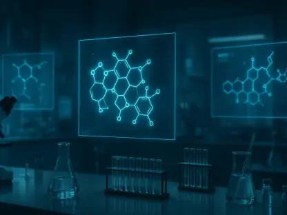 Security Risks of Agentic AI in Pharma Software Development