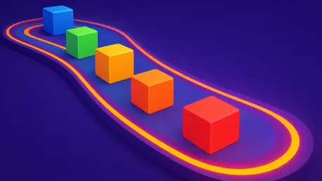 How Can Workflow Optimization Tools Boost Your Productivity?