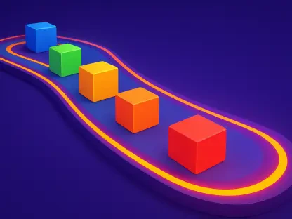 How Can Workflow Optimization Tools Boost Your Productivity?