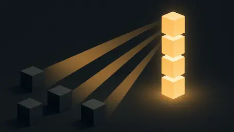 Can Agentic Data Mastering Fix Fragmented Enterprise Data?