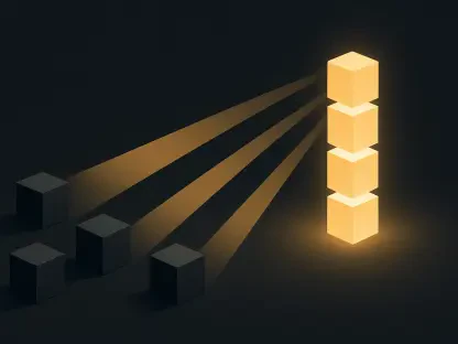 Can Agentic Data Mastering Fix Fragmented Enterprise Data?