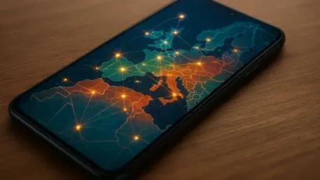 How to Manage Local AI Use Without Sacrificing Brand Control