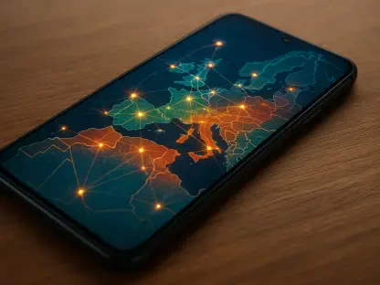 How to Manage Local AI Use Without Sacrificing Brand Control