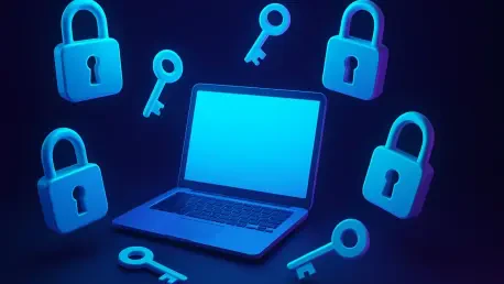 What Are Remote Access Trojans and Major RAT Families?
