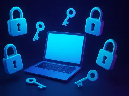 What Are Remote Access Trojans and Major RAT Families?