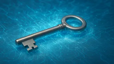 Why Is AI Driving a Massive Cybersecurity Funding Surge?