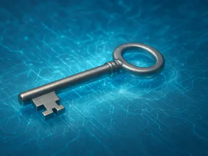 Why Is AI Driving a Massive Cybersecurity Funding Surge?