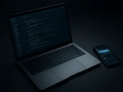 xAI Launches Unified X Subscription for Grok and Cursor AI