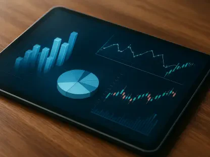 Agentic AI Reshapes the SaaS Industry and Economic Model