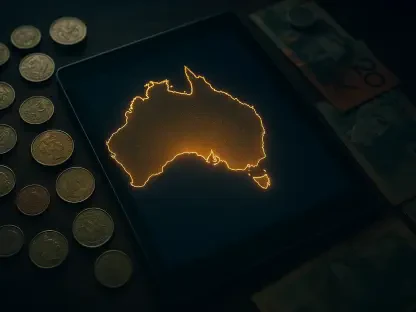 ATO Updates Software Royalty Taxes for the SaaS Era