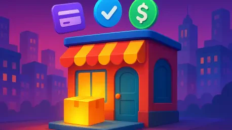 Shopify vs. MercadoLibre: A Comparative Analysis