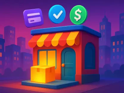 Shopify vs. MercadoLibre: A Comparative Analysis