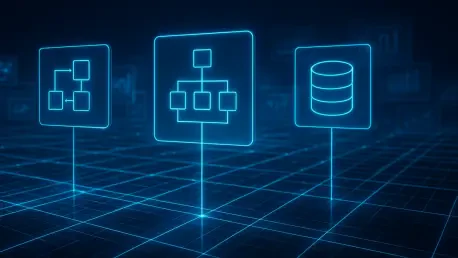 The Evolution of AI Workflow Automation Builders in 2026