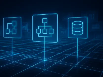 The Evolution of AI Workflow Automation Builders in 2026