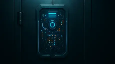 Securing the Transition From Vibe-Coded Prototypes to Production