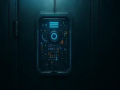 Securing the Transition From Vibe-Coded Prototypes to Production