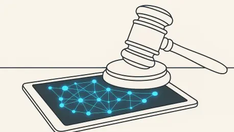 How Can Small Businesses Close the Growing AI Governance Gap?