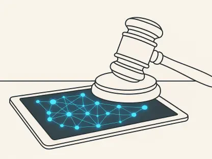 How Can Small Businesses Close the Growing AI Governance Gap?