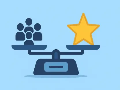 Is the Per-Seat SaaS Model Dying in the Era of AI Agents?